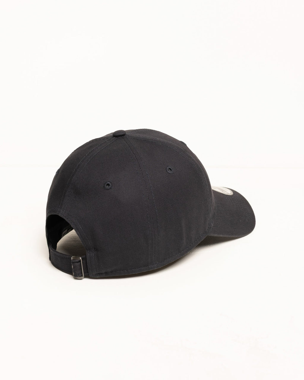 9TWENTY Basic Cap