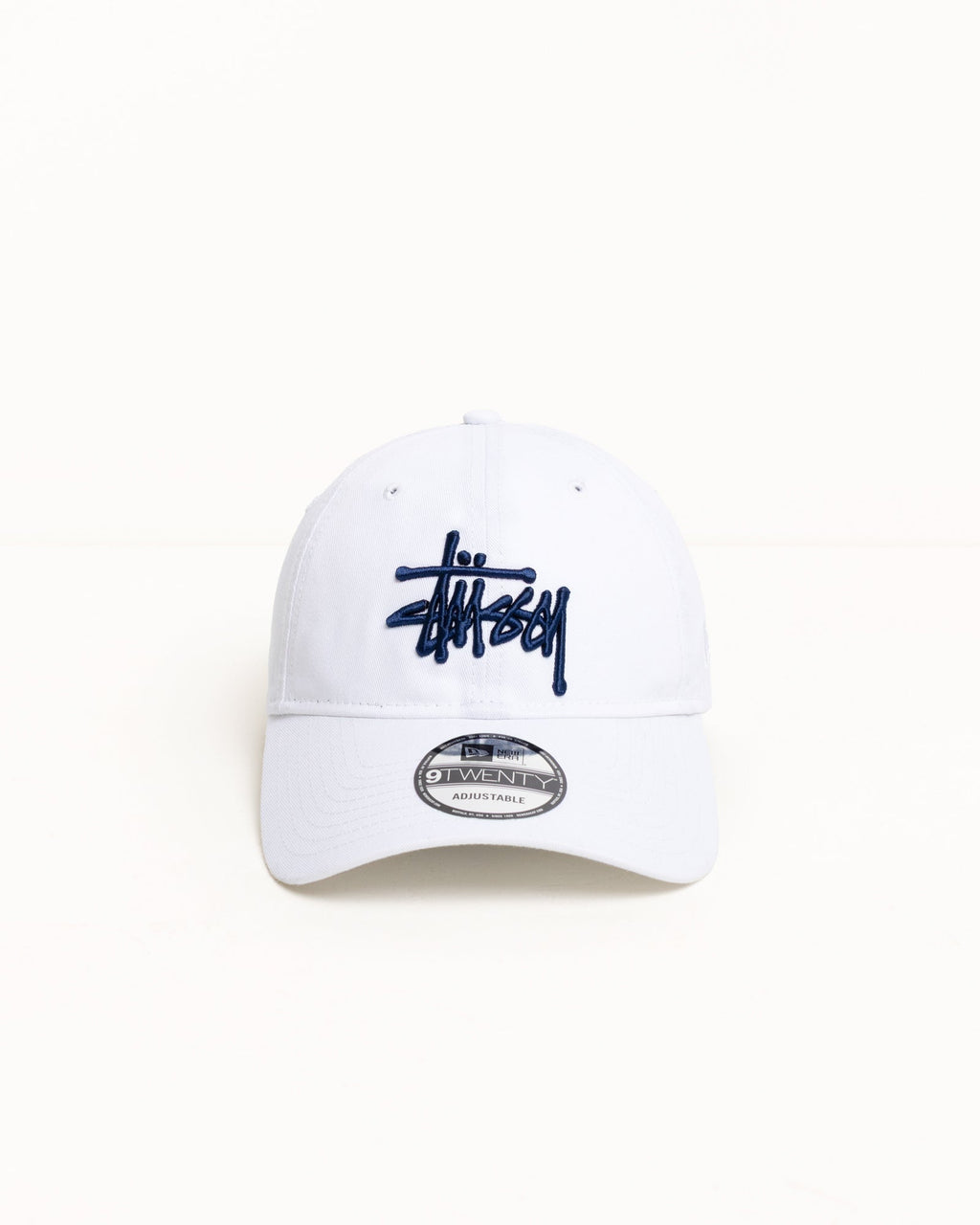 9TWENTY Basic Cap