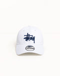 9TWENTY Basic Cap