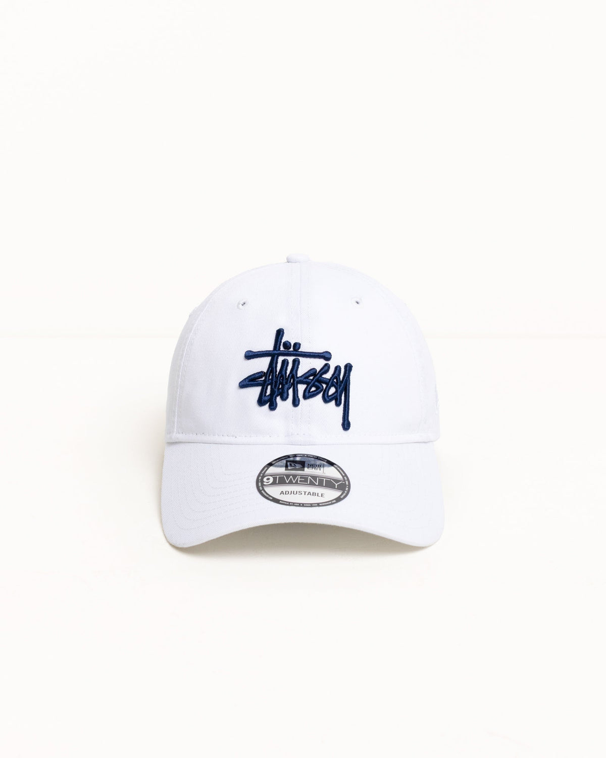 9TWENTY Basic Cap
