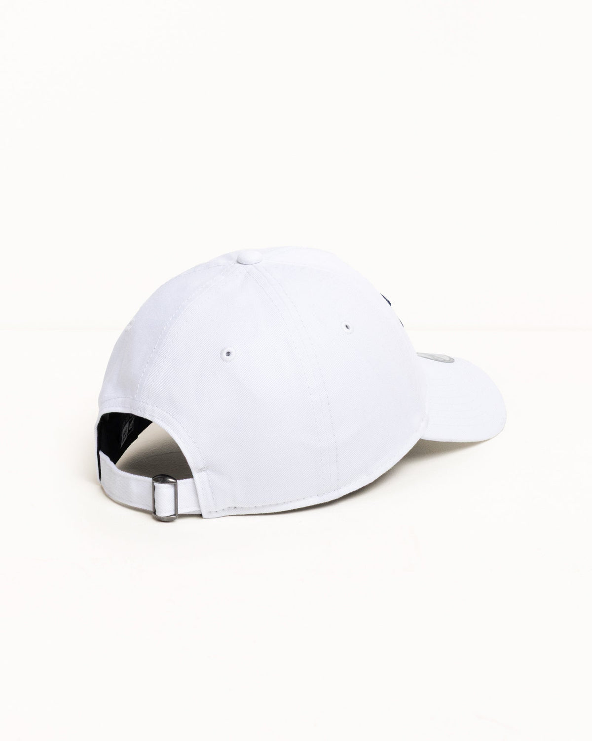 9TWENTY Basic Cap