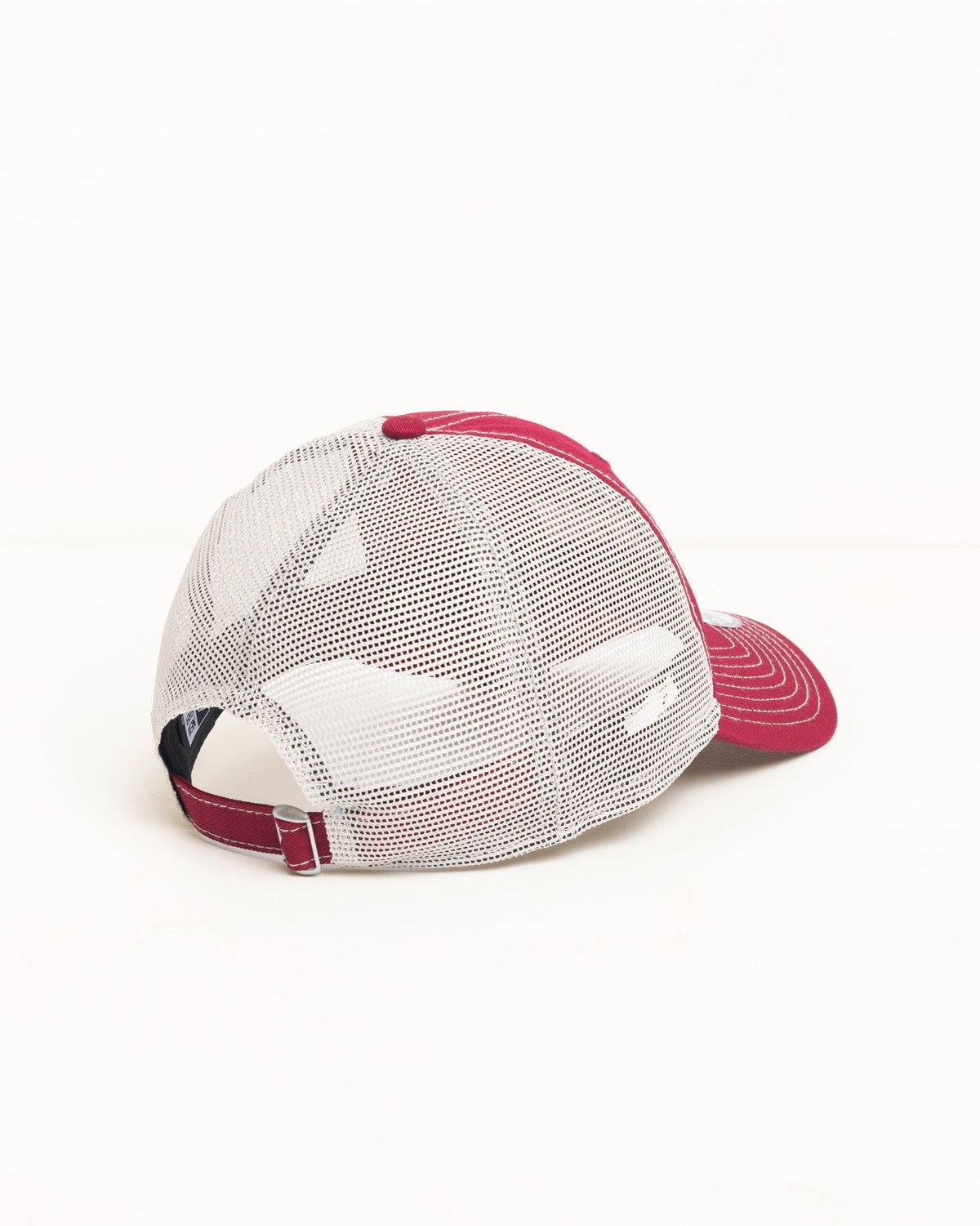 9TWENTY Basic Trucker Trucker Hat