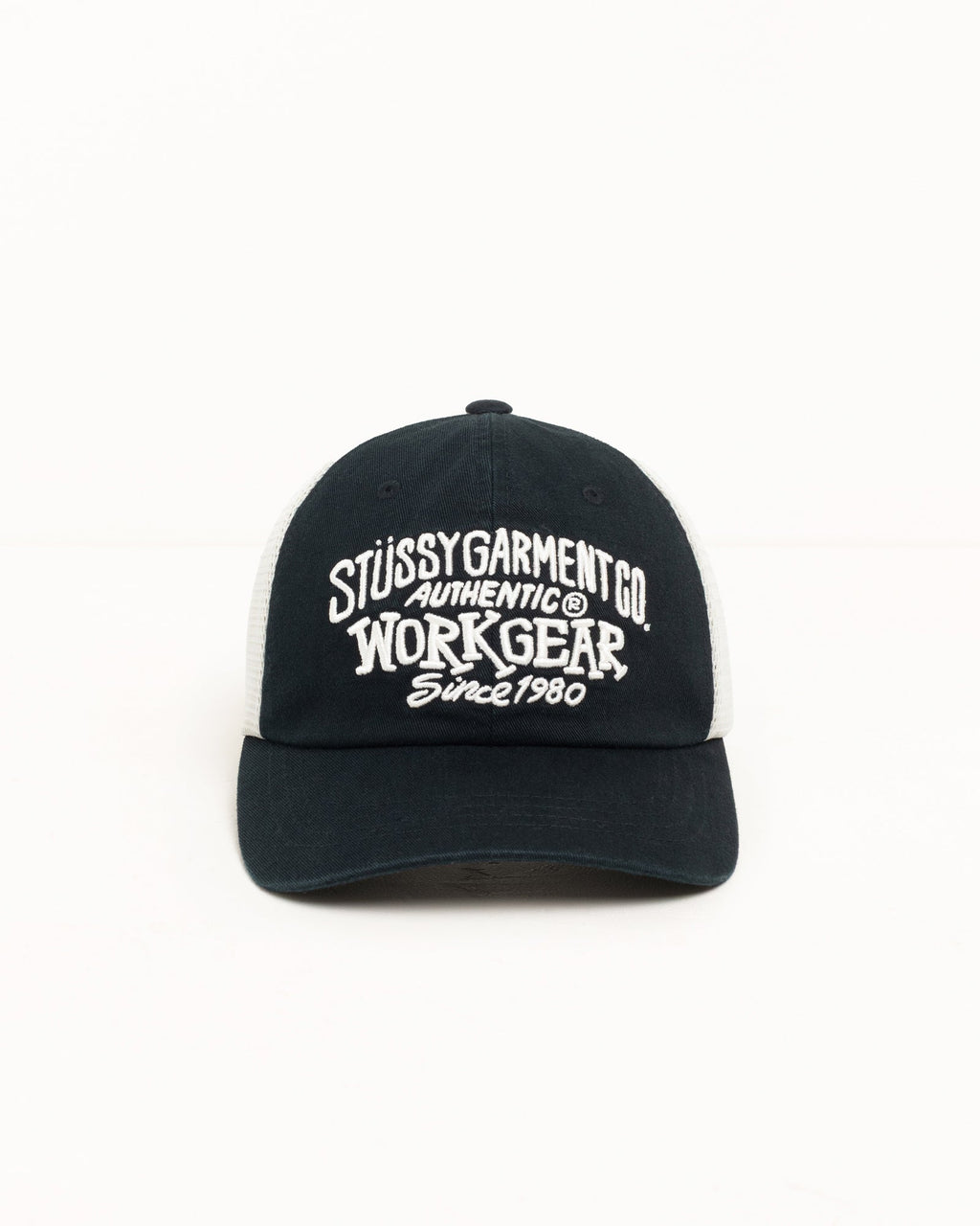 Workgear Trucker Trucker Hat