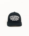 Workgear Trucker Trucker Hat