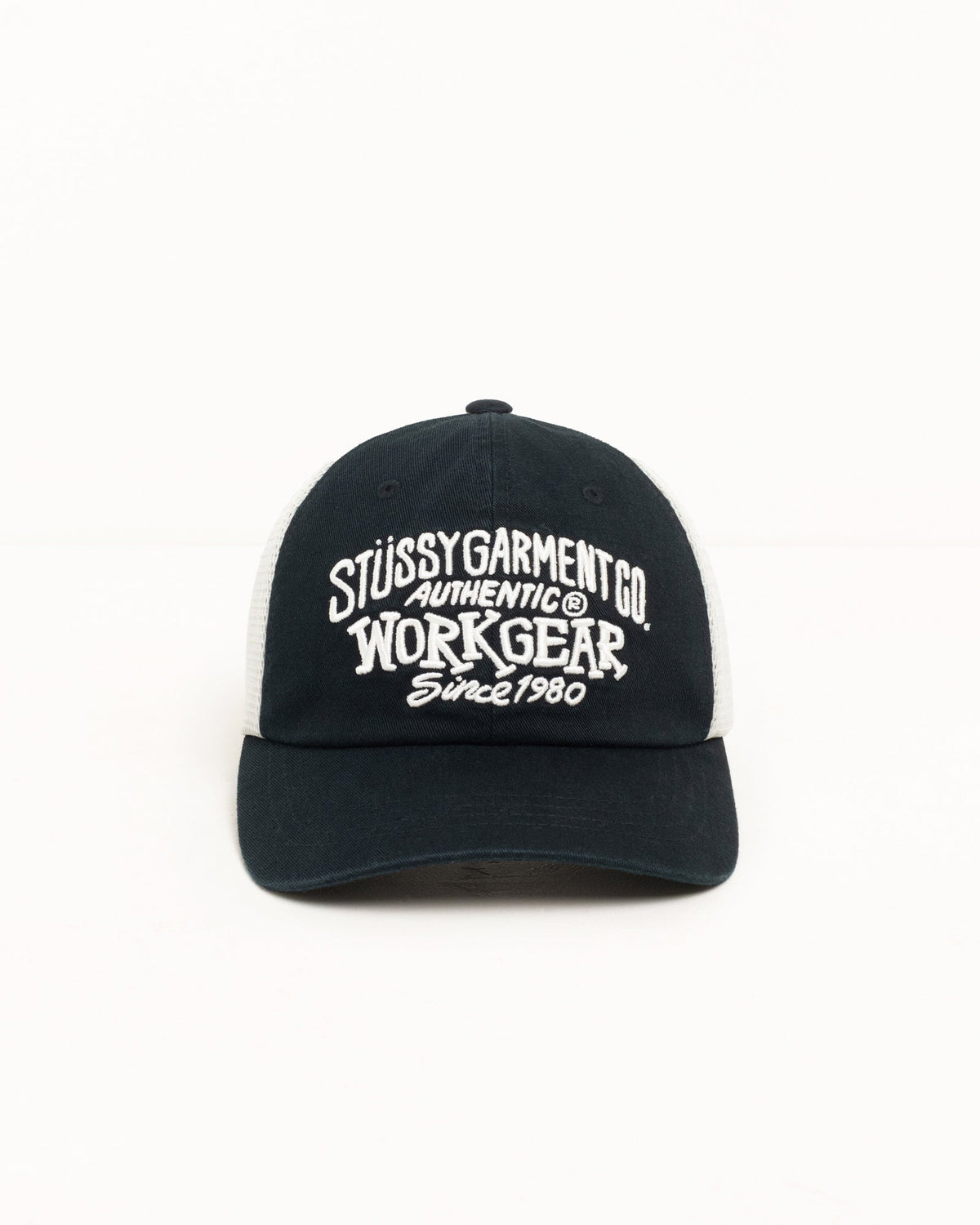 Workgear Trucker Trucker Hat