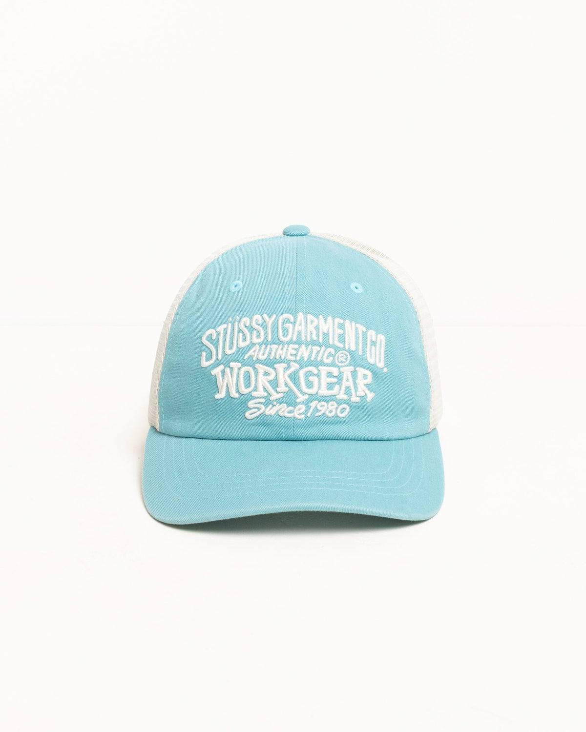 Workgear Trucker Trucker Hat