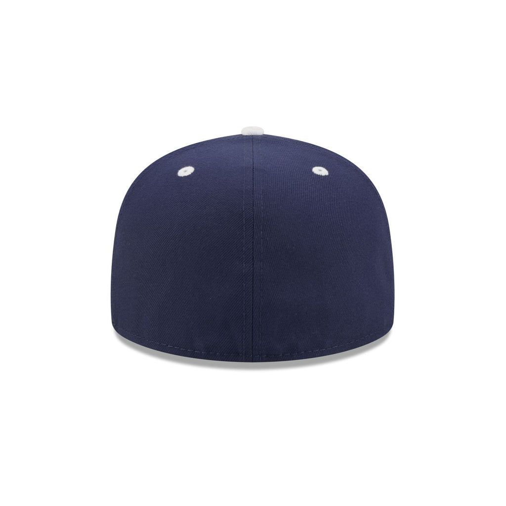 New Era 2026 USA Soccer 59FIFTY Fitted Hat
