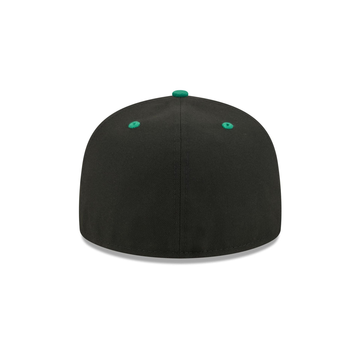 New Era 2026 Mexico Soccer 59FIFTY Fitted Hat