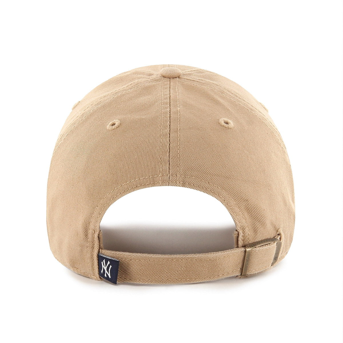 New York Yankees '47 CLEAN UP Cap