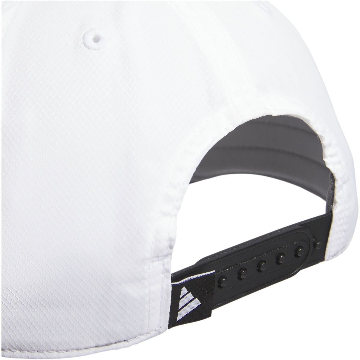 Tour Snapback Cap