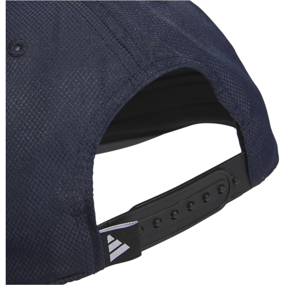 Tour Snapback Cap