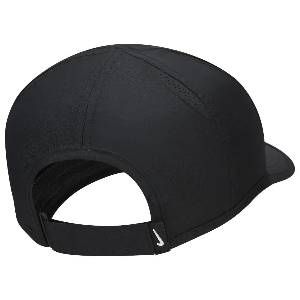 Nike Junior Featherlight Dri-FIT Club Hat